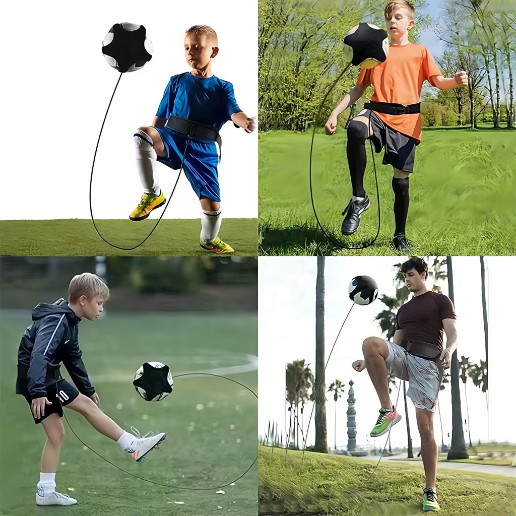 h62ada799cc1f47beaba3643877d2eabfc-1