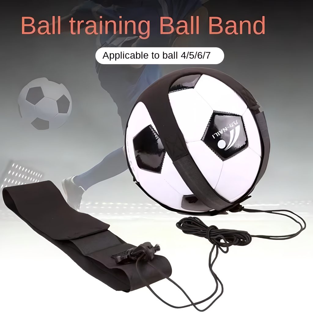 hc42fecf28f5b4af99d2874a1485e8c02g