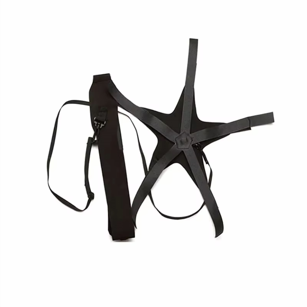 product-image-3-83516360